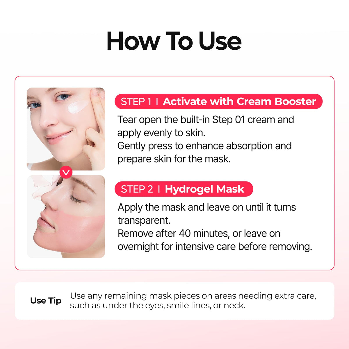 Dr.Melaxin ingredients flatlay highlighting actives and antioxidant benefit