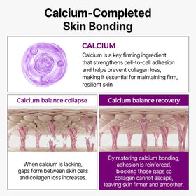 Dr.Melaxin label close-up showing ingredient list and concentration benefits