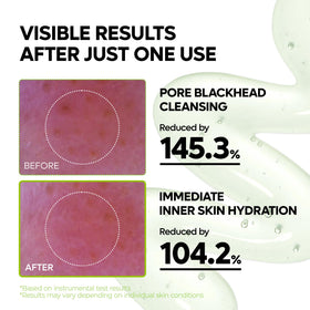 Dr.Melaxin label close-up highlighting ingredient information for informed use benefit