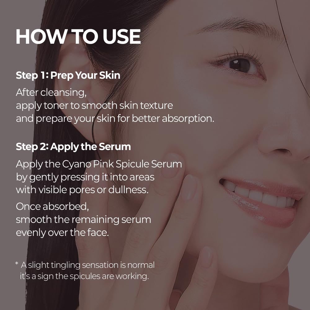 Dr.Melaxin product label and ingredient list emphasizing active components