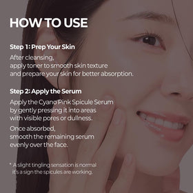 Dr.Melaxin product label and ingredient list emphasizing active components
