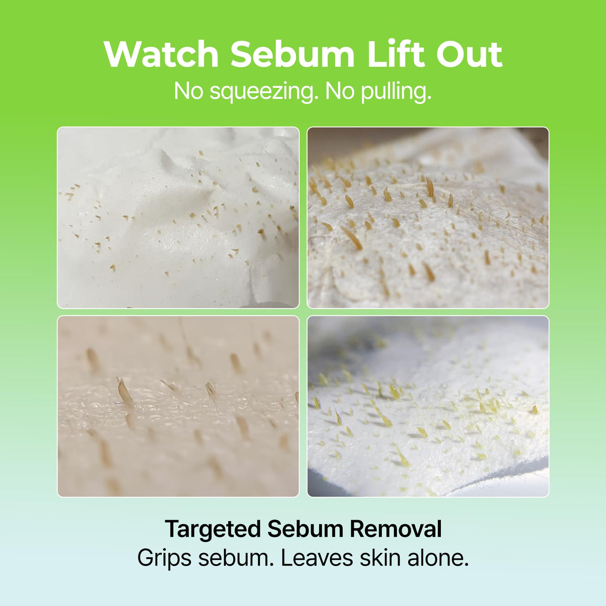 Dr.Melaxin lifestyle bathroom vanity shot implying daily routine benefit
