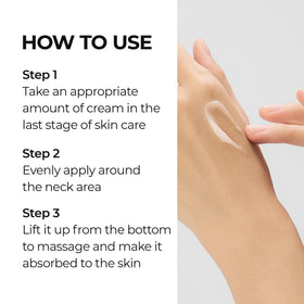 Dr.Melaxin jar beside ruler showing 1.76 fl.oz size and travel-friendly benefit