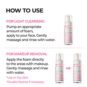 Dr.Melaxin boxed packaging presenting brand and ready-to-gift appeal