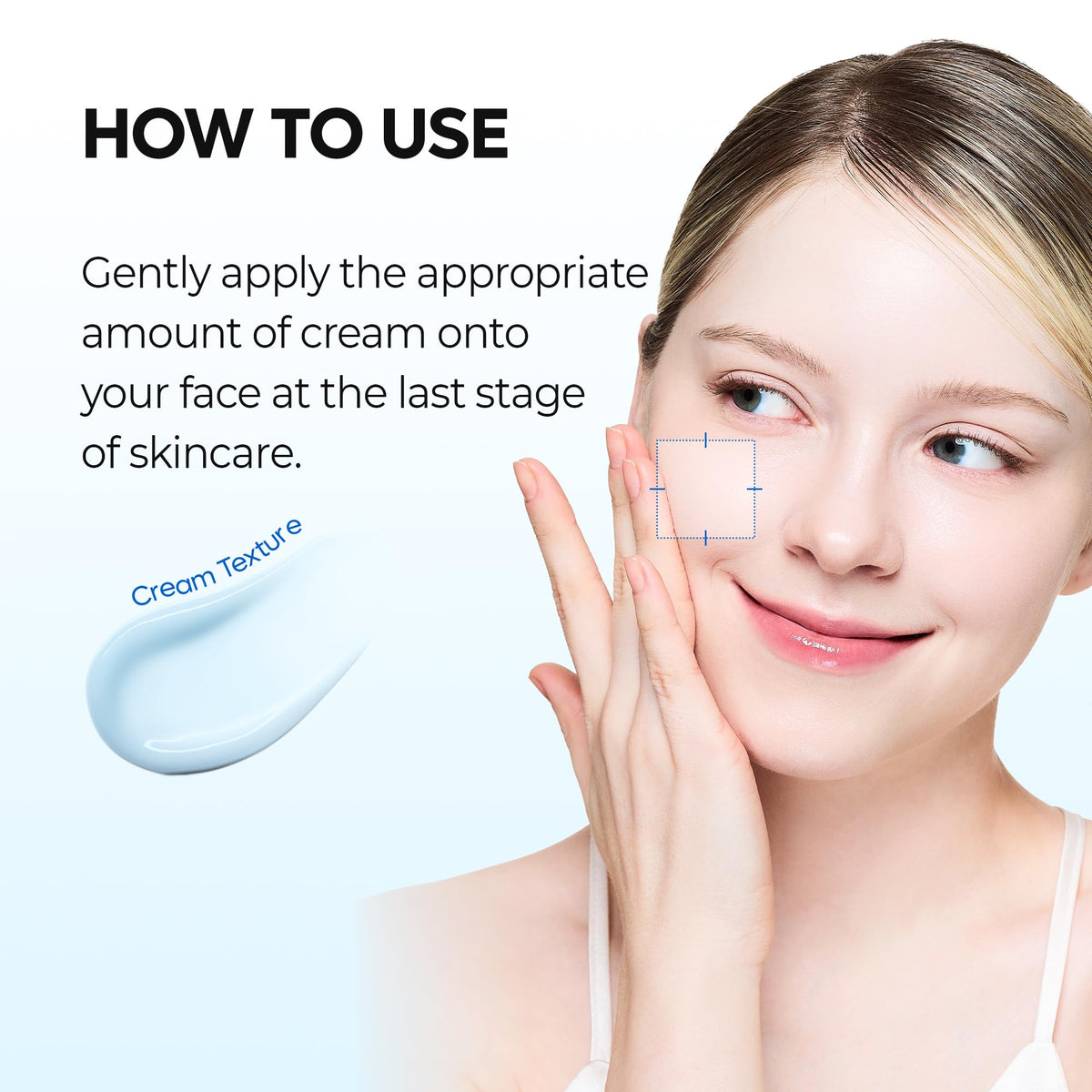 Dr.Melaxin 50ml next to hand showing travel-friendly size and convenience