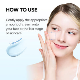Dr.Melaxin 50ml next to hand showing travel-friendly size and convenience