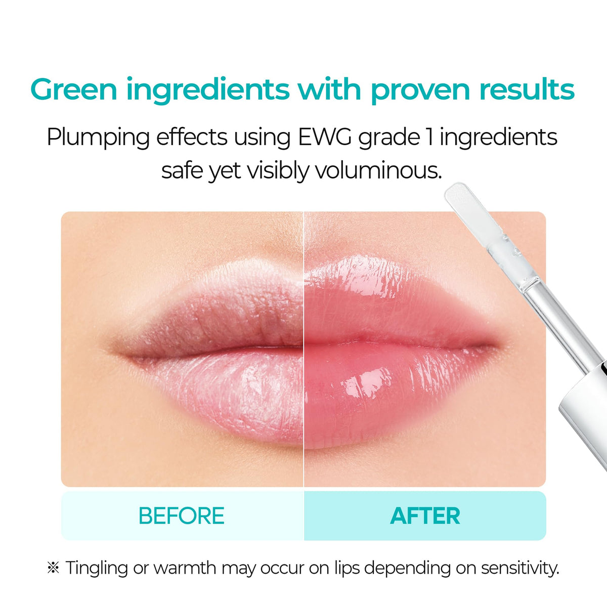 Dr.Melaxin spicule texture macro highlighting dissolvable micro-needles