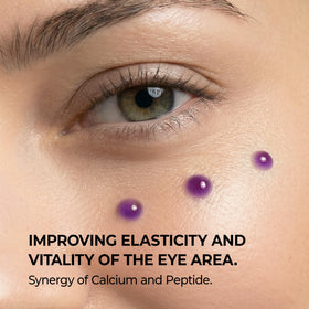 Dr.Melaxin cap and nozzle detail for precise application and less waste