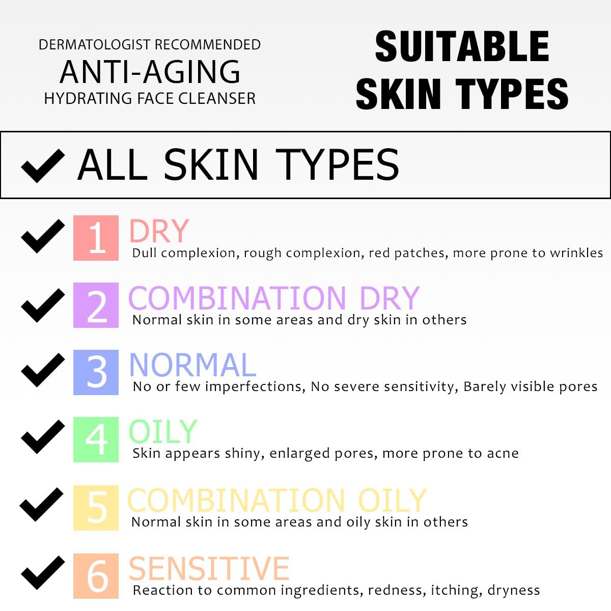 DRMTLGY niacinamide ingredient shot emphasizing brightening and calming benefits