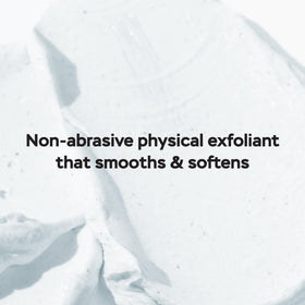 DRMTLGY botanical ingredients flatlay showing natural extract benefits
