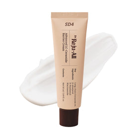 Dr.Reju-All front packaging showing product benefits and size for clear identification
