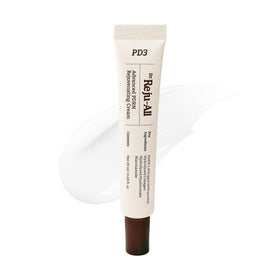 Dr.Reju-All front packaging showing product and benefits