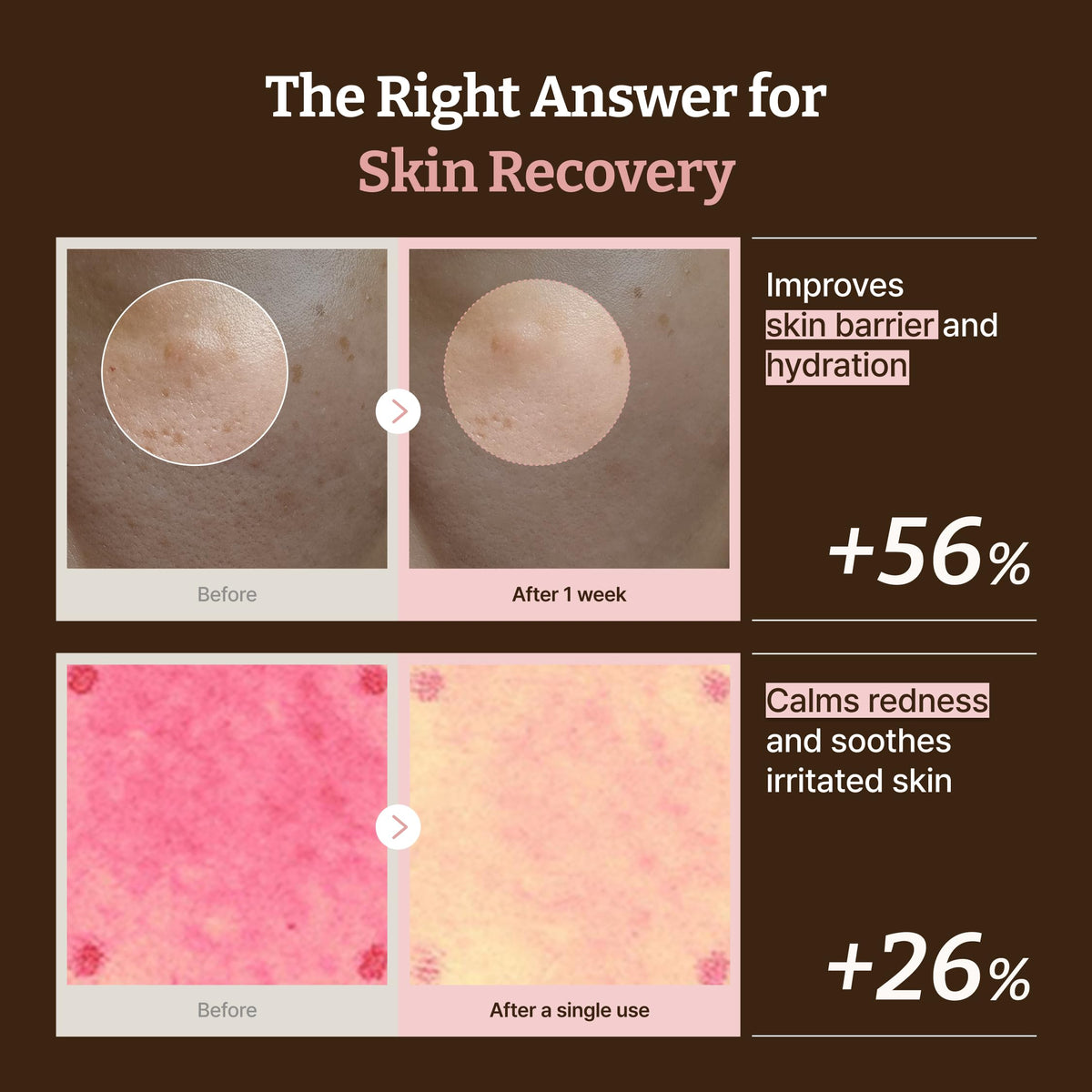 Dr.Reju-All ingredient label view emphasizing purity and formulation