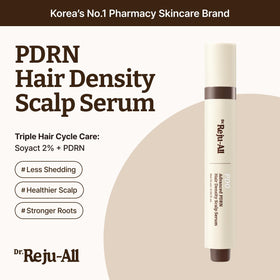 Dr.Reju-All metal ball applicator close-up offering cooling precision and easy targeted application