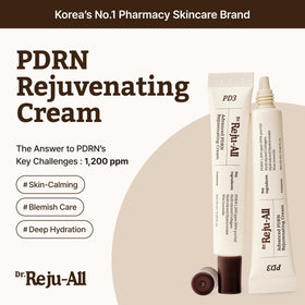 Dr.Reju-All open jar texture highlighting lightweight gel feel
