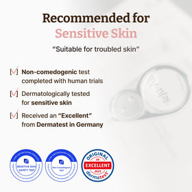 Dr.Reju-All on Korean pharmacy shelf indicating trusted retail presence