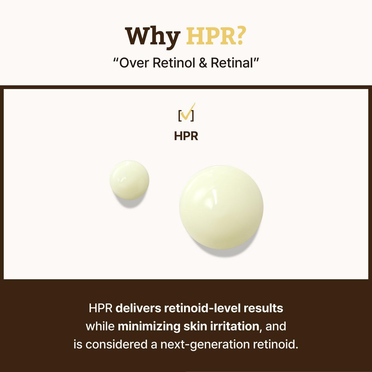 Dr.Reju-All bottle label close-up showing active concentrations and benefits