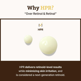 Dr.Reju-All bottle label close-up showing active concentrations and benefits