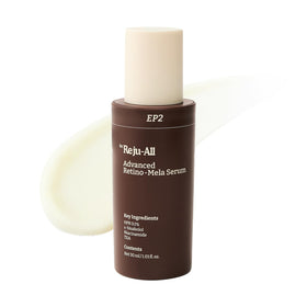 Dr.Reju-All front packaging showing product identity and medical-grade claim