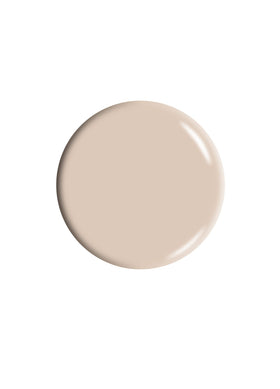 Dr.'s Remedy brush and texture close-up highlighting smooth application and quick-dry finish