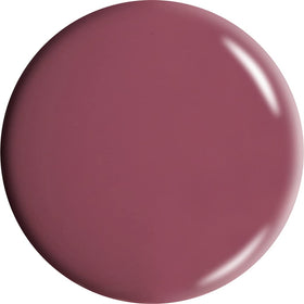Dr.'s Remedy brush stroke swatch showing smooth texture and quick-dry shine