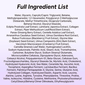 Dr.twentyproject lifestyle bathroom vanity staged for daily skincare routine