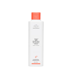 Drunk Elephant front packaging showing bottle and label for quick identification