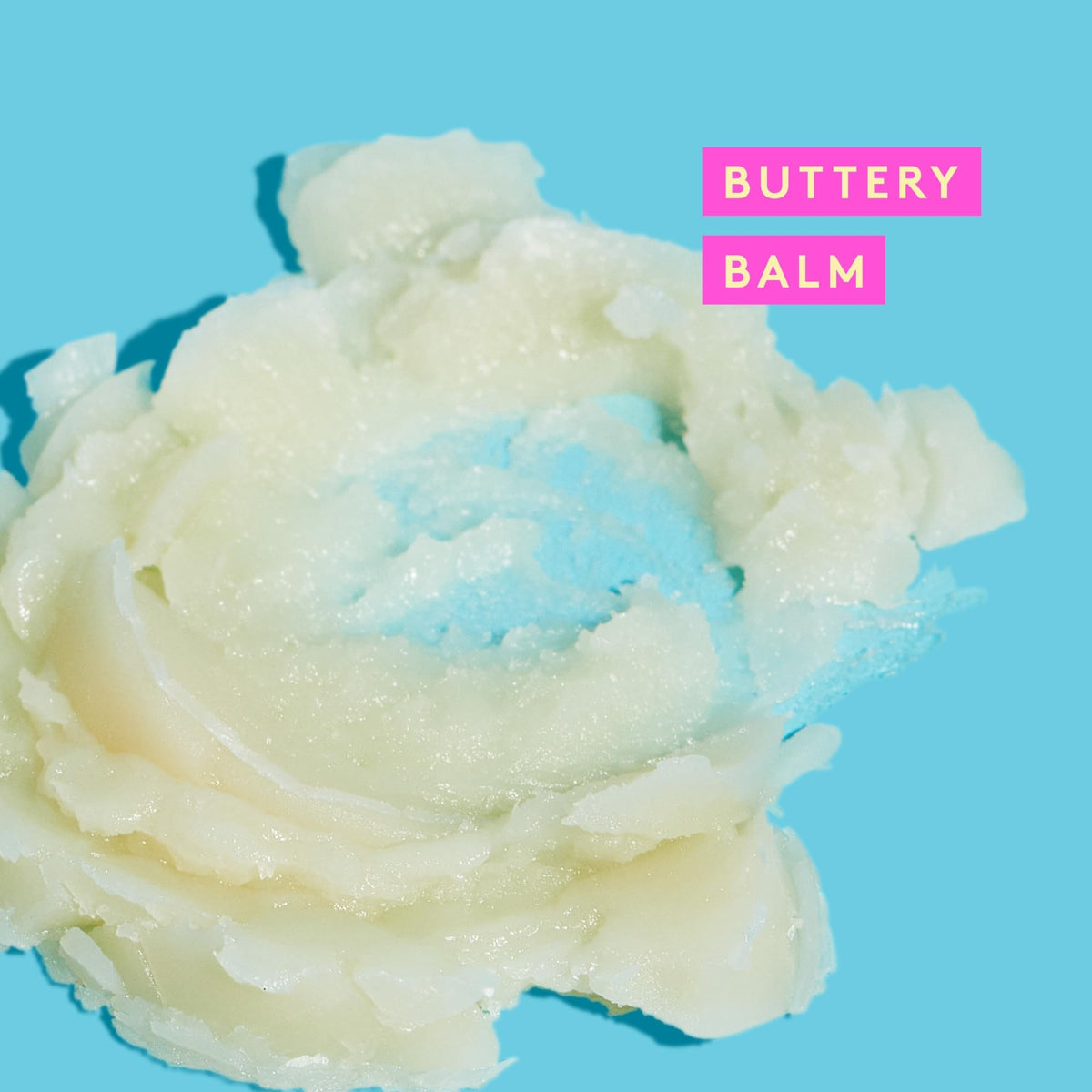 Drunk Elephant ingredient highlight shea butter and avocado oil for deep moisturizing benefit