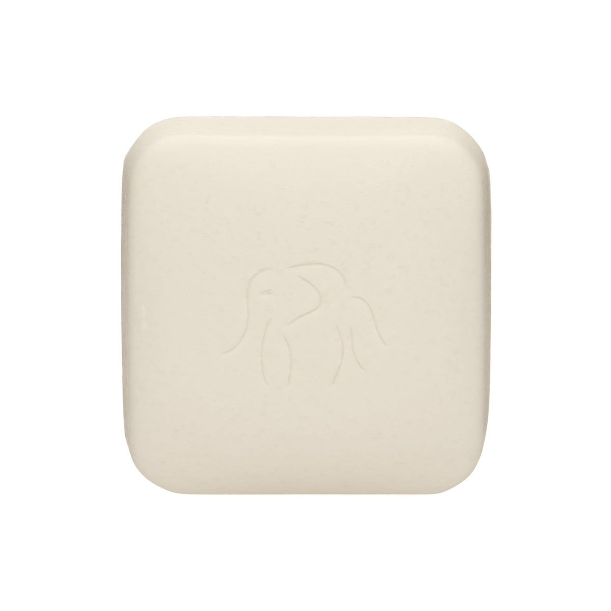 Drunk Elephant Pekee Bar front packaging showing product and benefits