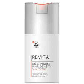 DS Laboratories front packaging showing clean design and product name benefits
