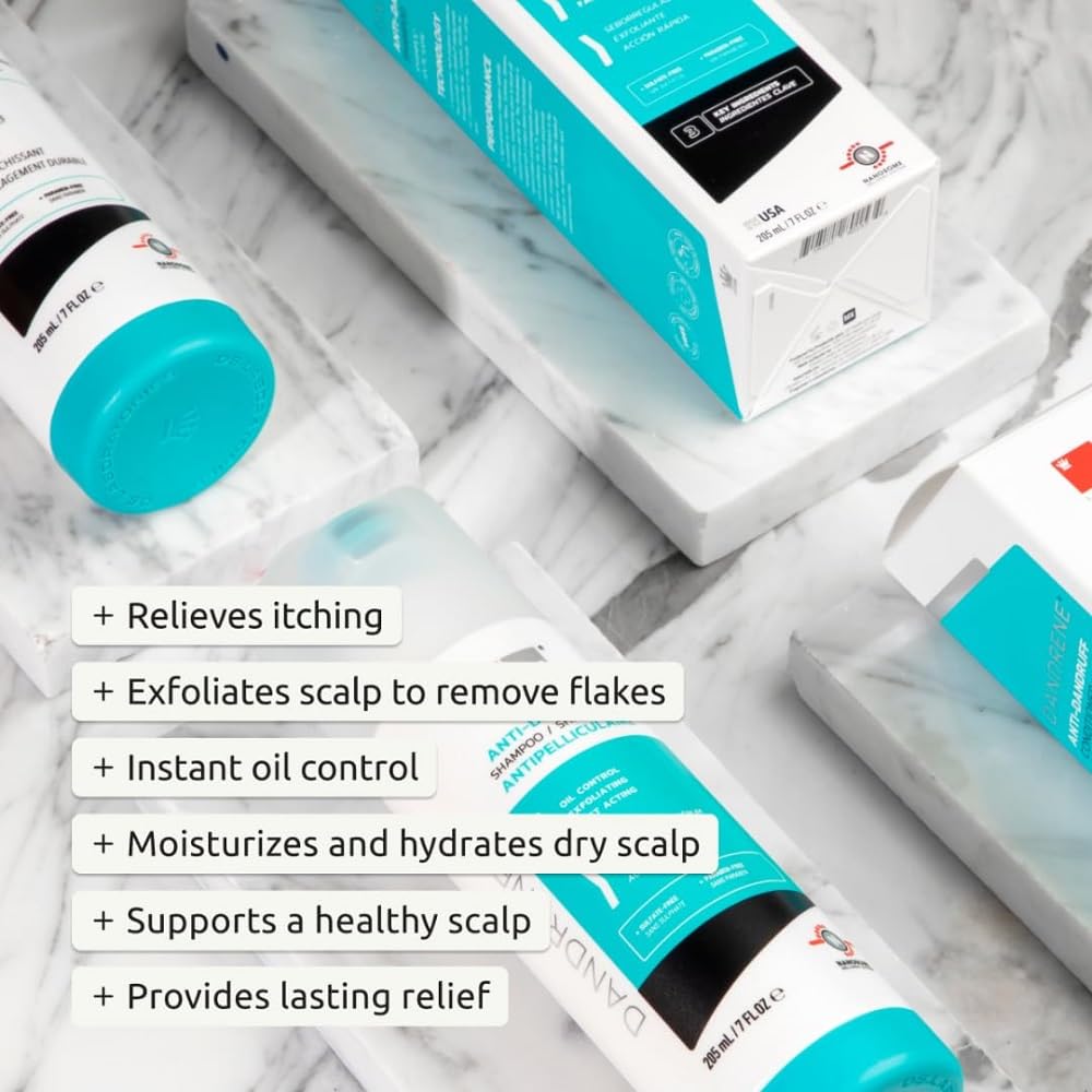 DS Laboratories conditioner cream close-up for lightweight hydration