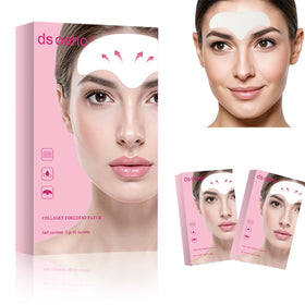 dsoeho front packaging showing two boxes, clear product benefit