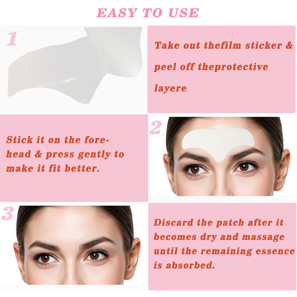 dsoeho lifestyle use by mirror illustrating everyday anti-wrinkle routine
