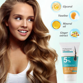dssuoa open jar showing creamy texture and easy absorption benefit