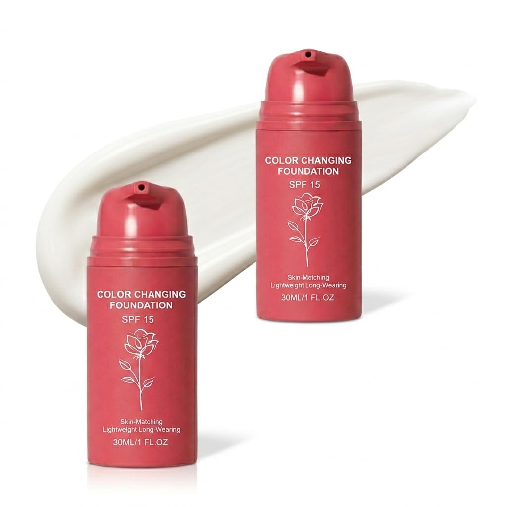 DTMIEAXN front packaging showing two 30ml bottles and labeling benefit