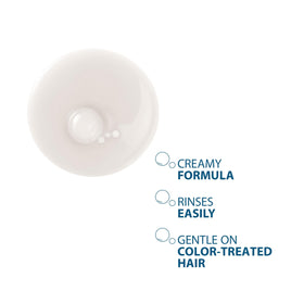 Ducray Anaphase+ label close-up highlighting product information and trust