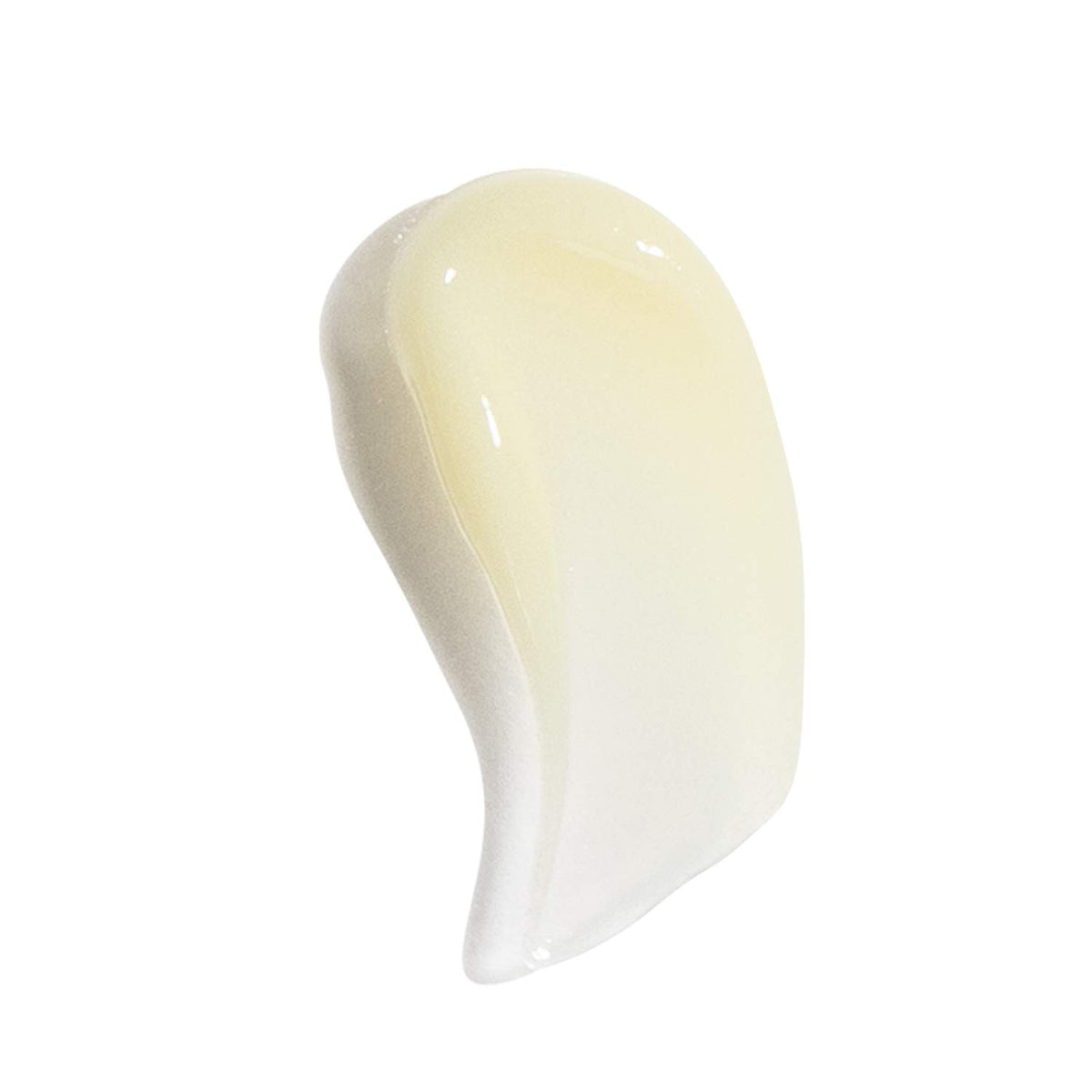 Ducray shampoo foam texture close-up demonstrating gentle lathering