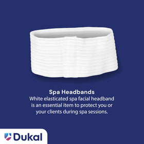 Dukal stretchable fabric texture close-up highlighting soft comfort
