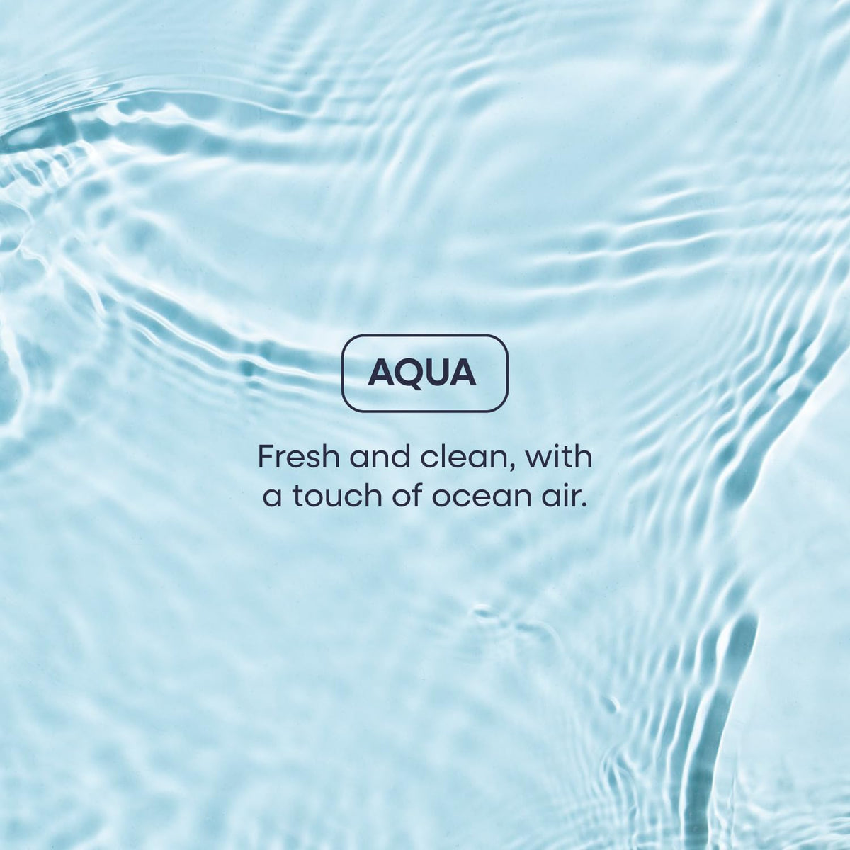 Duradry rich lather texture close-up showing effective cleansing