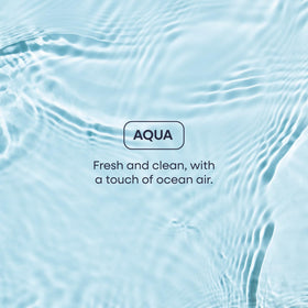 Duradry rich lather texture close-up showing effective cleansing
