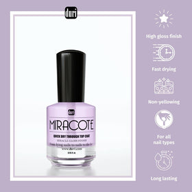 duri both bottles side-by-side highlighting combined treatment system