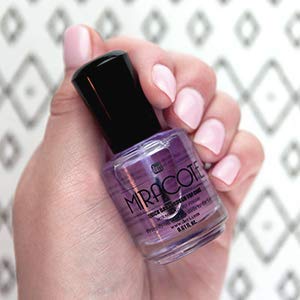 duri manicure at home using duri combo for salon-quality results