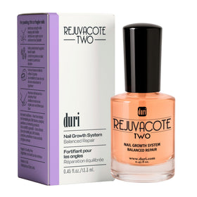 duri front packaging showing bottle and brand for clear product identification