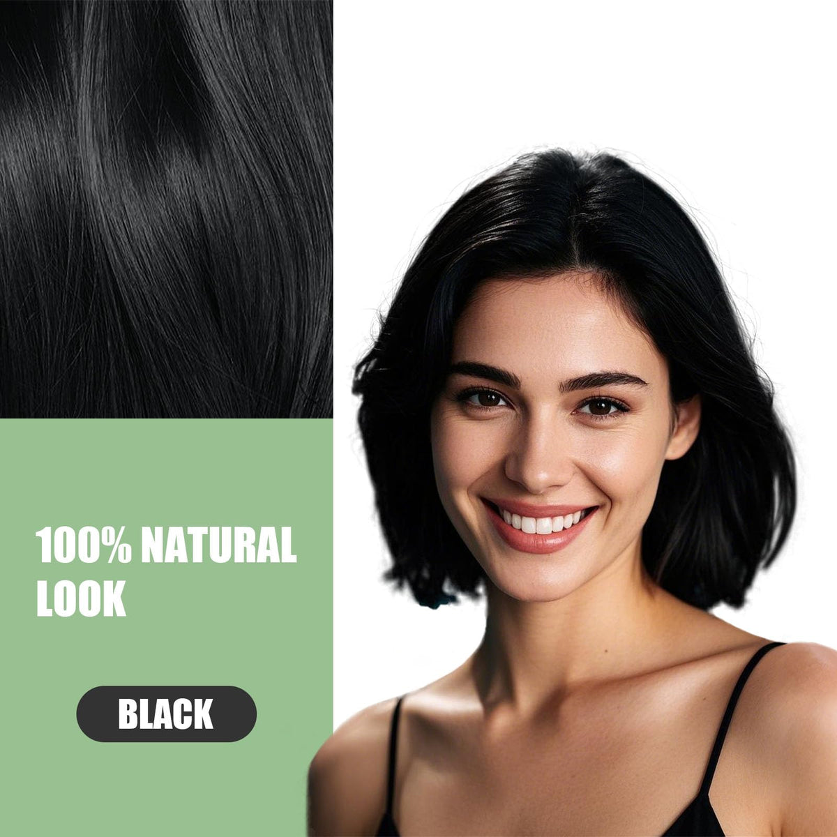 DYEING 221 BC creamy texture close-up highlighting smooth, spreadable formula