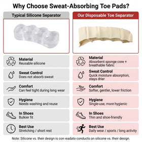 Dzadi fabric edge detail proving soft skin-friendly comfort