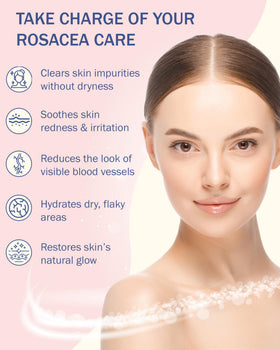 e70 close label ingredient list showing hyaluronic and fruit extracts benefits