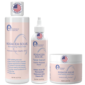 e70 front packaging showing full three-piece set and clear labeling benefit