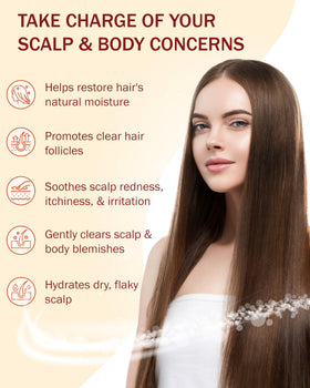 e70 salicylic acid ingredient vial emphasizing exfoliating BHA benefit