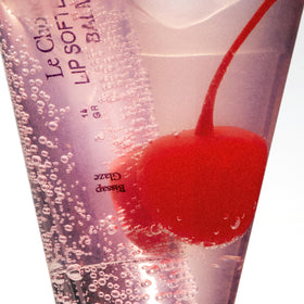 EADEM mongongo butter ingredient image showing barrier-repair benefits
