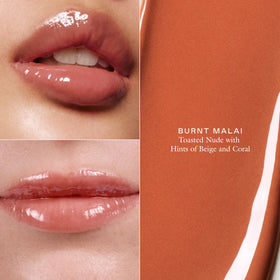 EADEM label close-up showing vegan and cruelty-free certifications for ethical buyers